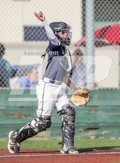 Thumbnail 1 in Northwood @ Beckman photogallery.