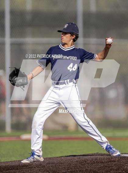 Thumbnail 1 in Northwood @ Beckman photogallery.