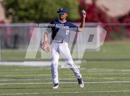 Thumbnail 1 in Northwood @ Beckman photogallery.