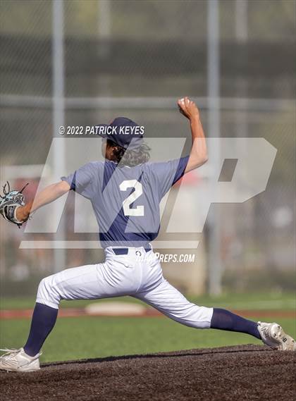 Thumbnail 2 in Northwood @ Beckman photogallery.