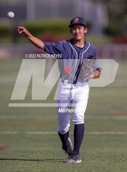 Thumbnail 3 in Northwood @ Beckman photogallery.