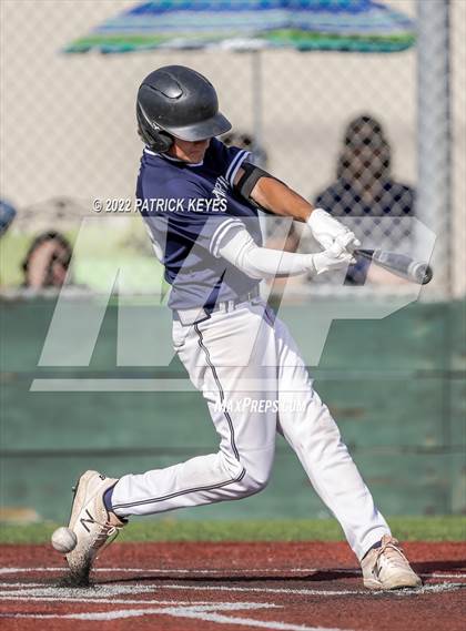 Thumbnail 1 in Northwood @ Beckman photogallery.