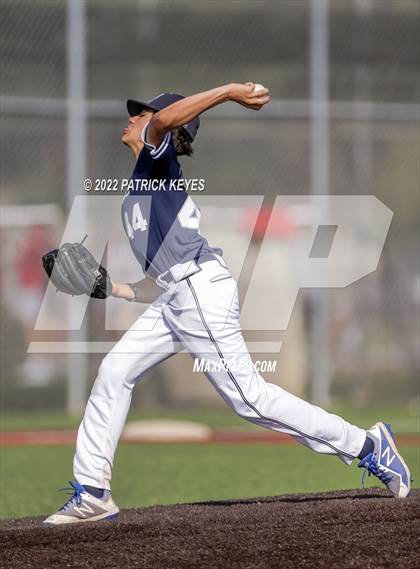 Thumbnail 1 in Northwood @ Beckman photogallery.