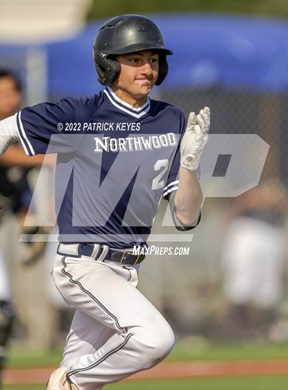 Thumbnail 1 in Northwood @ Beckman photogallery.
