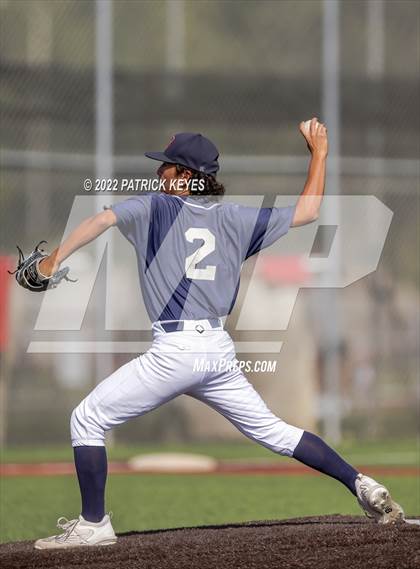 Thumbnail 3 in Northwood @ Beckman photogallery.