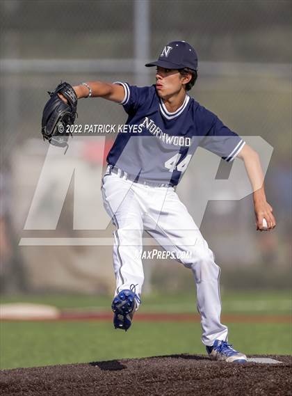 Thumbnail 3 in Northwood @ Beckman photogallery.