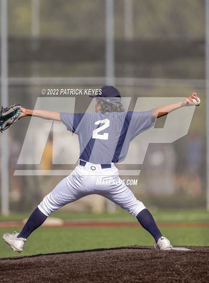 Thumbnail 3 in Northwood @ Beckman photogallery.