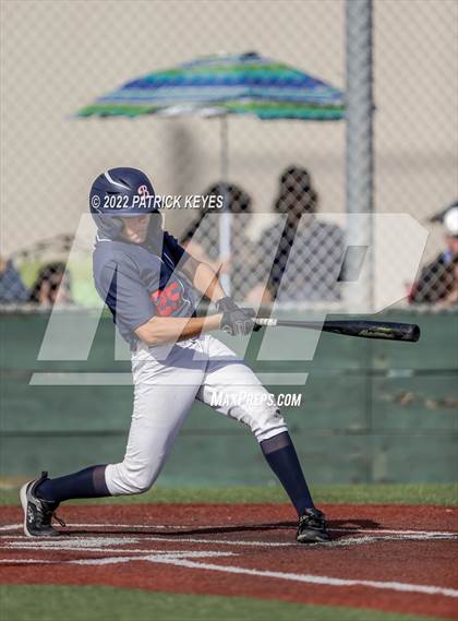 Thumbnail 1 in Northwood @ Beckman photogallery.