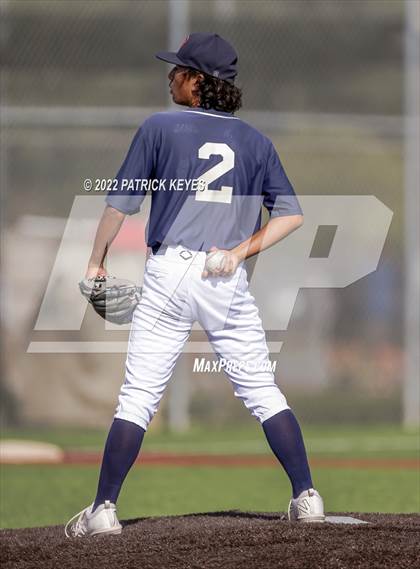 Thumbnail 1 in Northwood @ Beckman photogallery.