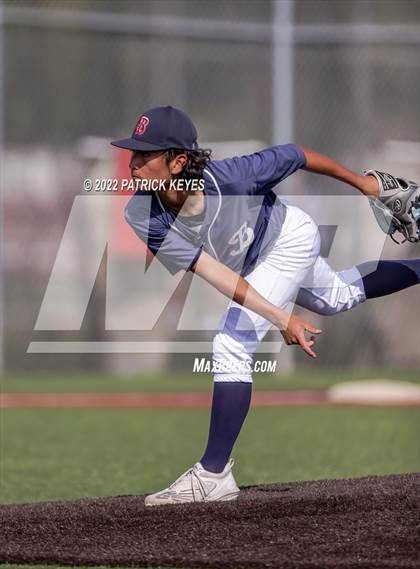 Thumbnail 1 in Northwood @ Beckman photogallery.