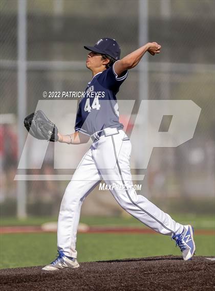 Thumbnail 2 in Northwood @ Beckman photogallery.