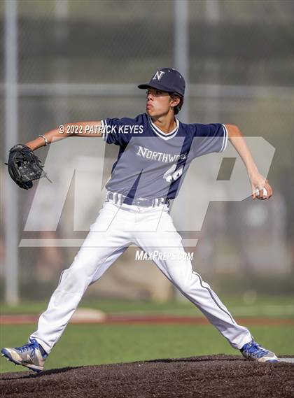 Thumbnail 2 in Northwood @ Beckman photogallery.