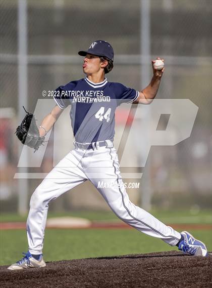 Thumbnail 3 in Northwood @ Beckman photogallery.