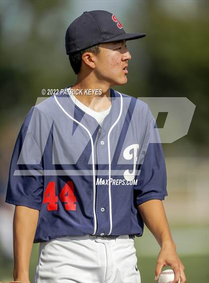 Thumbnail 2 in Northwood @ Beckman photogallery.