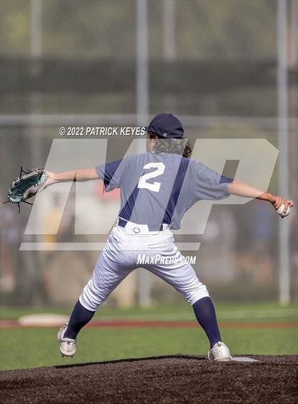 Thumbnail 2 in Northwood @ Beckman photogallery.