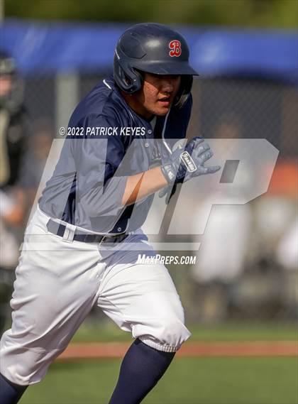 Thumbnail 1 in Northwood @ Beckman photogallery.