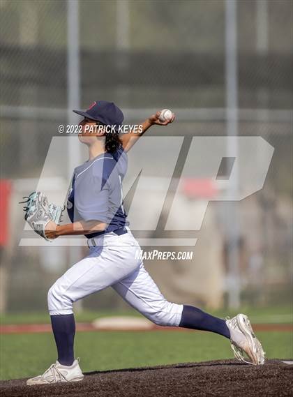 Thumbnail 1 in Northwood @ Beckman photogallery.