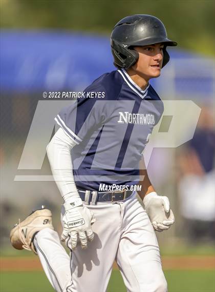 Thumbnail 3 in Northwood @ Beckman photogallery.