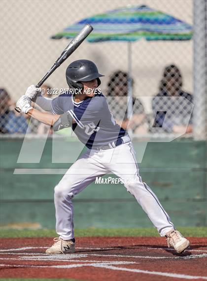 Thumbnail 1 in Northwood @ Beckman photogallery.