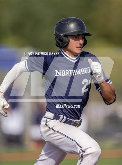 Thumbnail 1 in Northwood @ Beckman photogallery.