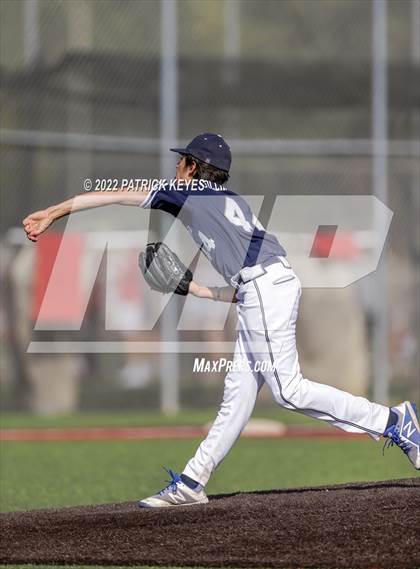 Thumbnail 2 in Northwood @ Beckman photogallery.