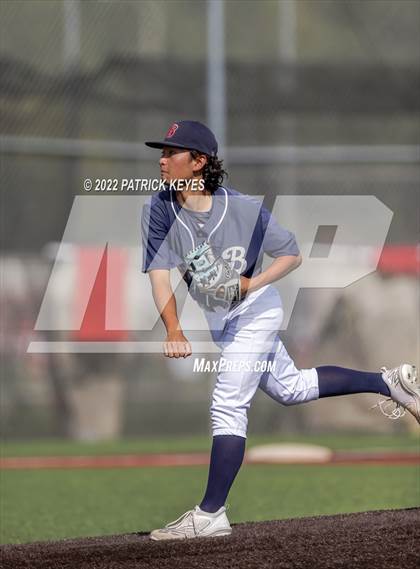 Thumbnail 3 in Northwood @ Beckman photogallery.