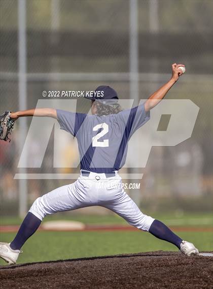 Thumbnail 1 in Northwood @ Beckman photogallery.