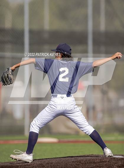 Thumbnail 2 in Northwood @ Beckman photogallery.