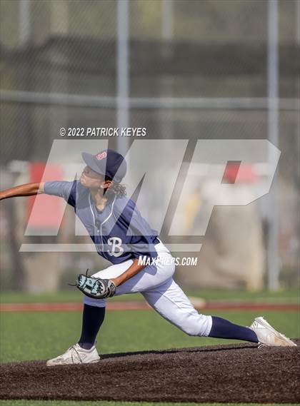 Thumbnail 1 in Northwood @ Beckman photogallery.