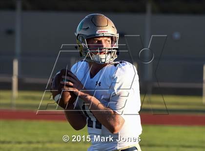 Thumbnail 1 in Yuma Catholic @ Dysart photogallery.