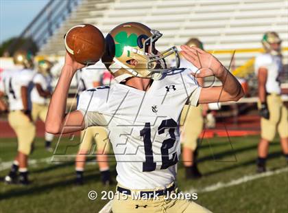 Thumbnail 1 in Yuma Catholic @ Dysart photogallery.