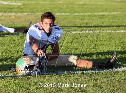 Thumbnail 2 in Yuma Catholic @ Dysart photogallery.