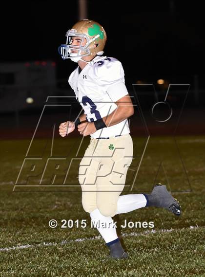 Thumbnail 2 in Yuma Catholic @ Dysart photogallery.