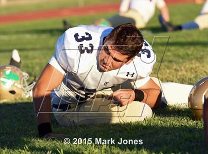 Thumbnail 2 in Yuma Catholic @ Dysart photogallery.