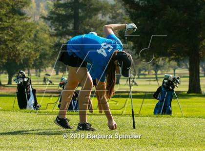 Thumbnail 3 in Independence @ Leland photogallery.