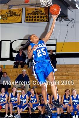 Saturday, Dec 10, 2005