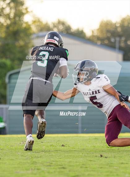 Thumbnail 3 in Choctawhatchee @ Navarre photogallery.