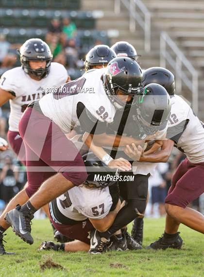 Thumbnail 1 in Choctawhatchee @ Navarre photogallery.