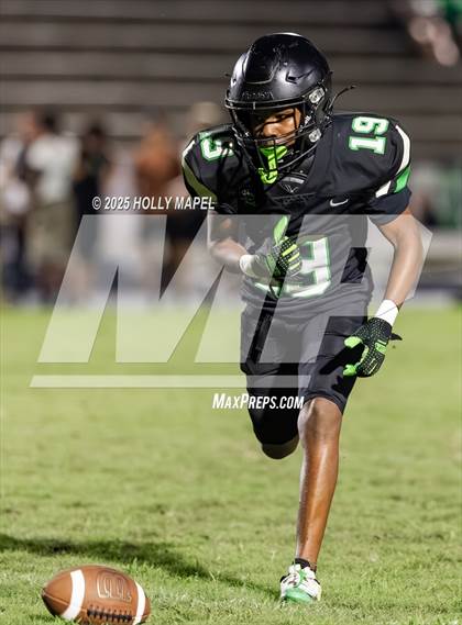 Thumbnail 3 in Choctawhatchee @ Navarre photogallery.