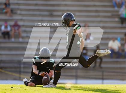 Thumbnail 2 in Choctawhatchee @ Navarre photogallery.