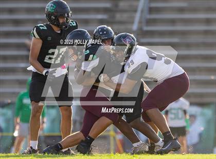 Thumbnail 2 in Choctawhatchee @ Navarre photogallery.