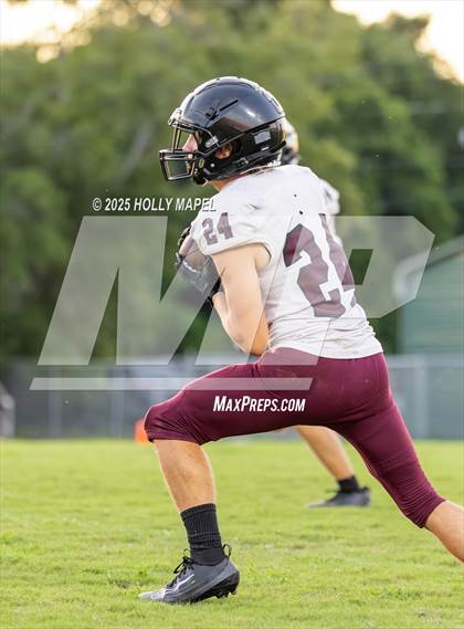 Thumbnail 3 in Choctawhatchee @ Navarre photogallery.