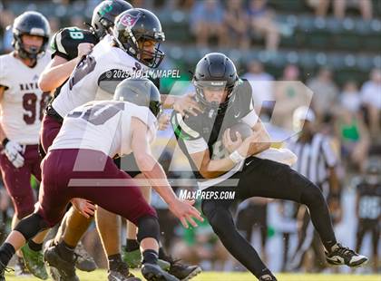 Thumbnail 1 in Choctawhatchee @ Navarre photogallery.