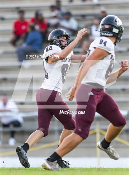 Thumbnail 1 in Choctawhatchee @ Navarre photogallery.