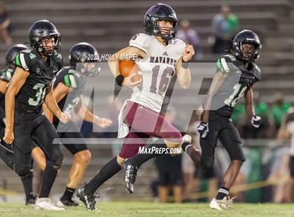 Thumbnail 1 in Choctawhatchee @ Navarre photogallery.