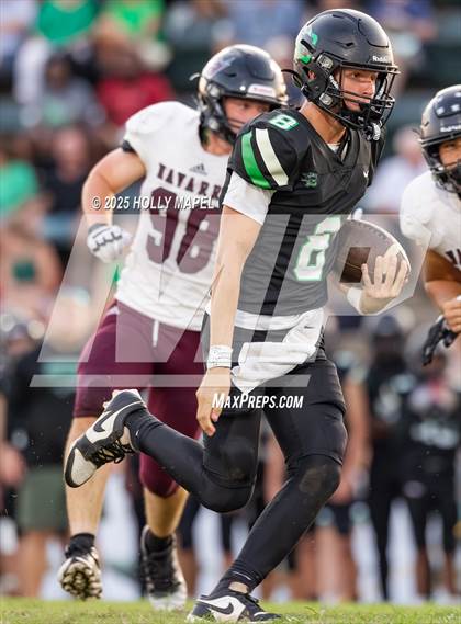 Thumbnail 2 in Choctawhatchee @ Navarre photogallery.