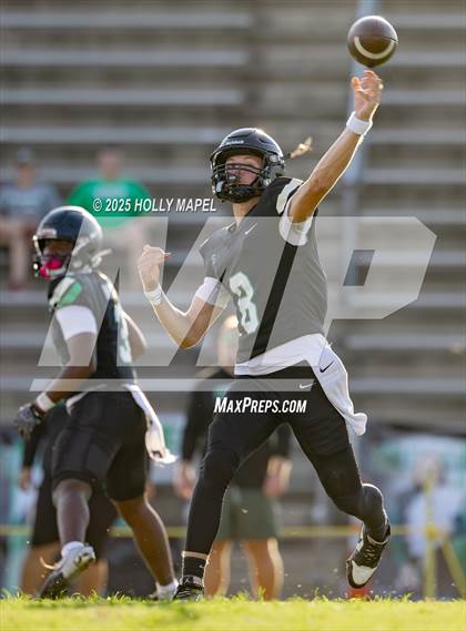 Thumbnail 3 in Choctawhatchee @ Navarre photogallery.