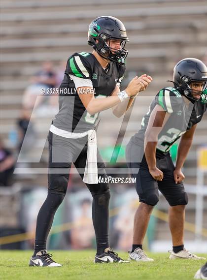 Thumbnail 1 in Choctawhatchee @ Navarre photogallery.