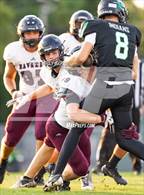 Photo from the gallery "Choctawhatchee @ Navarre"