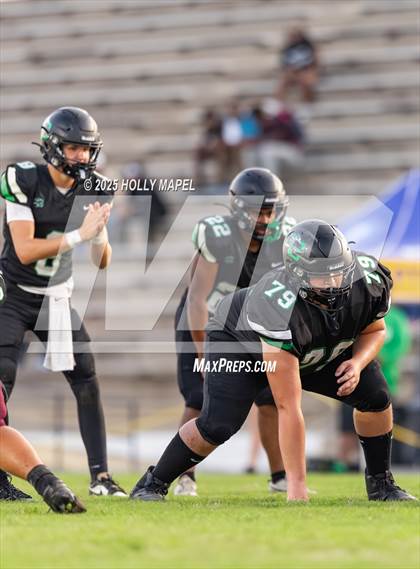 Thumbnail 2 in Choctawhatchee @ Navarre photogallery.